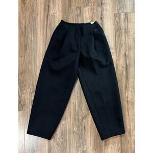 Nike Sportswear Modern Fleece Women's Mid-Rise Pants